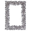 Twinkles Picture Frame - 5" X 7"