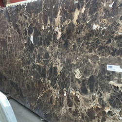 New Royal Stone & Tile Slab Selection - Products