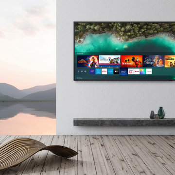 Samsung Canada 2022