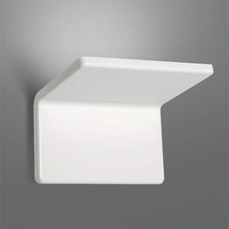 Светильники ARTEMIDE - Products
