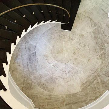 Rotunda