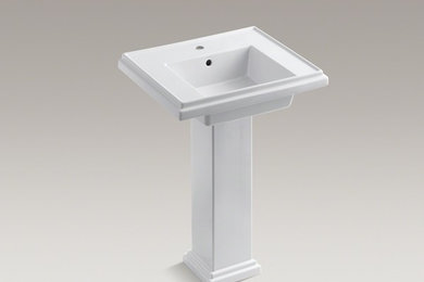 KOHLER　Pedestal sink