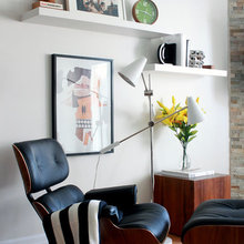 Living Room Ideas