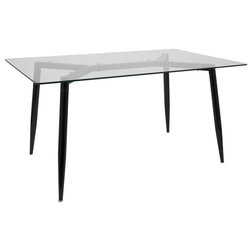 Midcentury Dining Tables by Beyond Stores