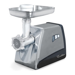 Excalibur Small Kitchen Appliances - Small Kitchen Appliances