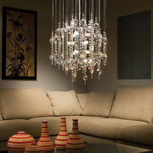 Dining Room Ideas