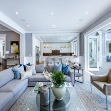laurence home