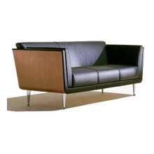 home furniture