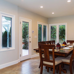 Real Estate Photography - Products