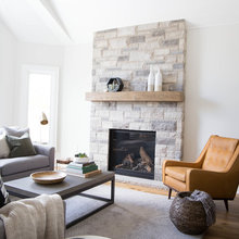fireplaces