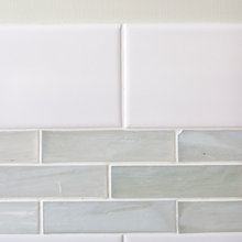 master bath tile