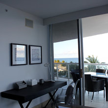 office