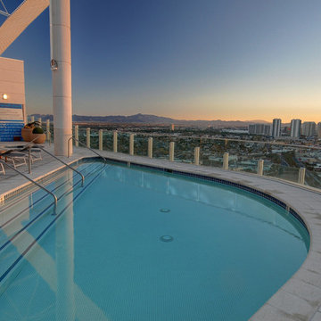 Las Vegas
