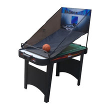 Man cave/Game room
