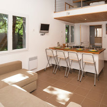 Atlanticvilla France