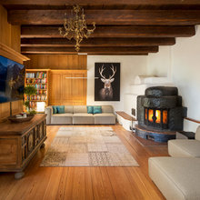 Cabin