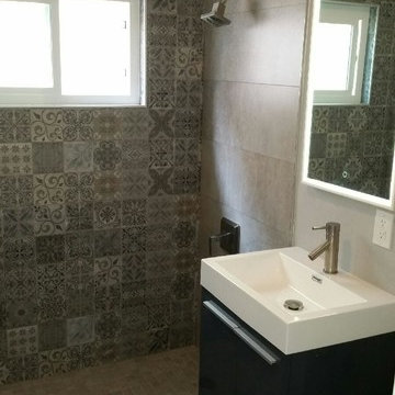 Our Work 2