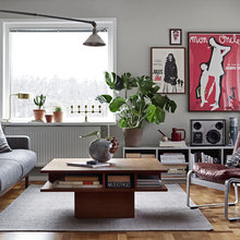 Music Room