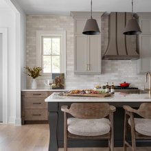 Scott Kitchen