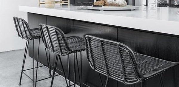 Shop Houzz Houzz UK