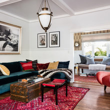 Townhouse
