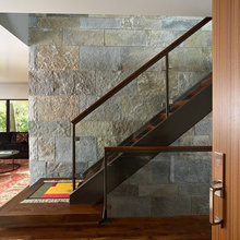 jeff park house