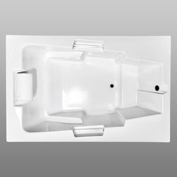 Colony Collection - Products