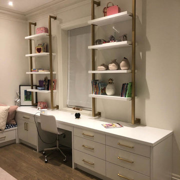 Kids Room