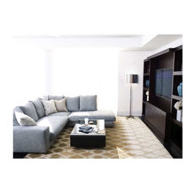 Living Room Ideas