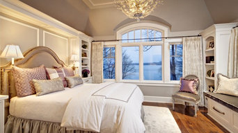 Private Residence- Fontana, Wi