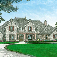 Dream House
