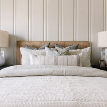 bedroom inspiration