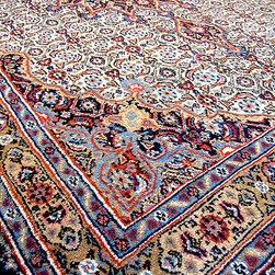 GRAND RUG  SALE - Products