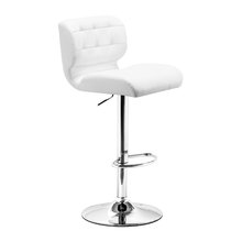 BarStools