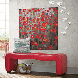 Fall 2015 - Products