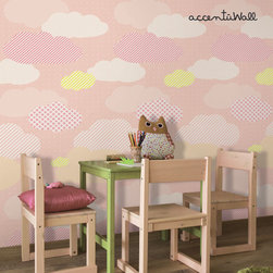 Removable Wallpaper - Wallpaper