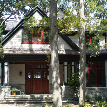 13 -- Before and After Homes - Photo 24