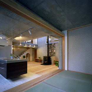 東京都世田谷区　Ｍ邸