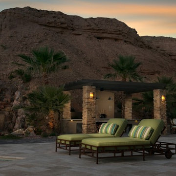 Home Exteriors