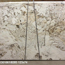 countertop
