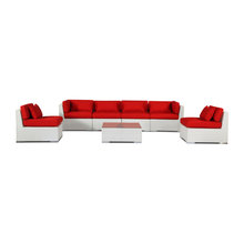 Patio firniture