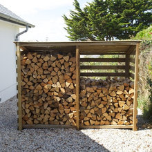 log store