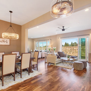 1908 Gardenview Cir