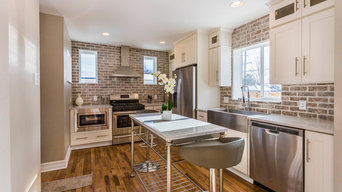 Mayfair Magazine Ready Makeover