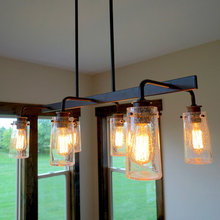 Lighting