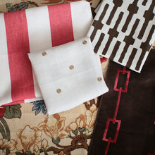 Pattern Play