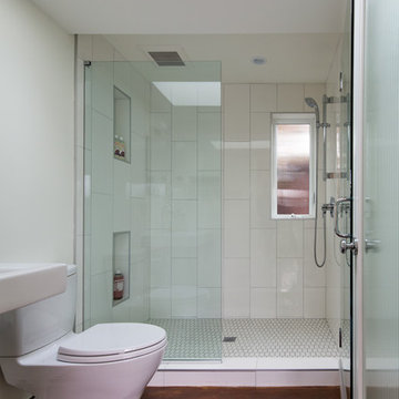 Cully Accessory Dwelling Unit