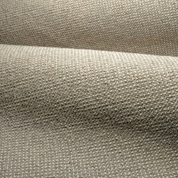 Adderbury" Taupe/Ivory - Products