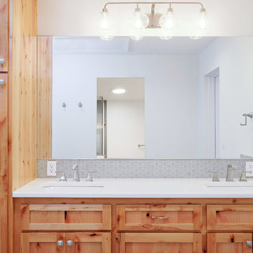 Singleton Kitchen & Bath