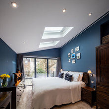 Paint colour ideas